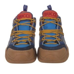 Gucci Chunky sneakers